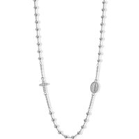 Collana Liu Jo Donna in Acciaio LJ2754 - LJ2754